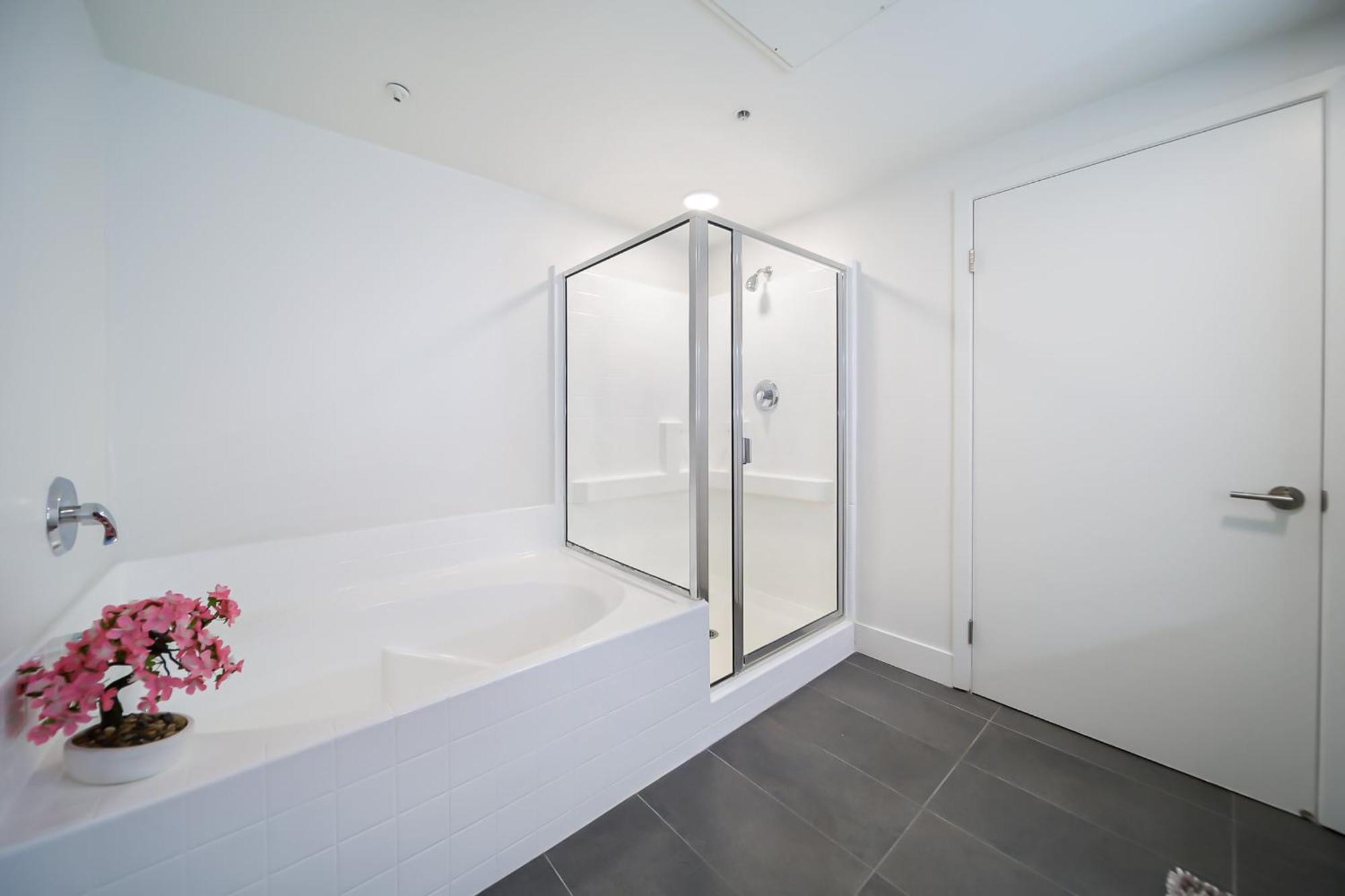 4 Santamonica De Lux Apartamento Los Ángeles