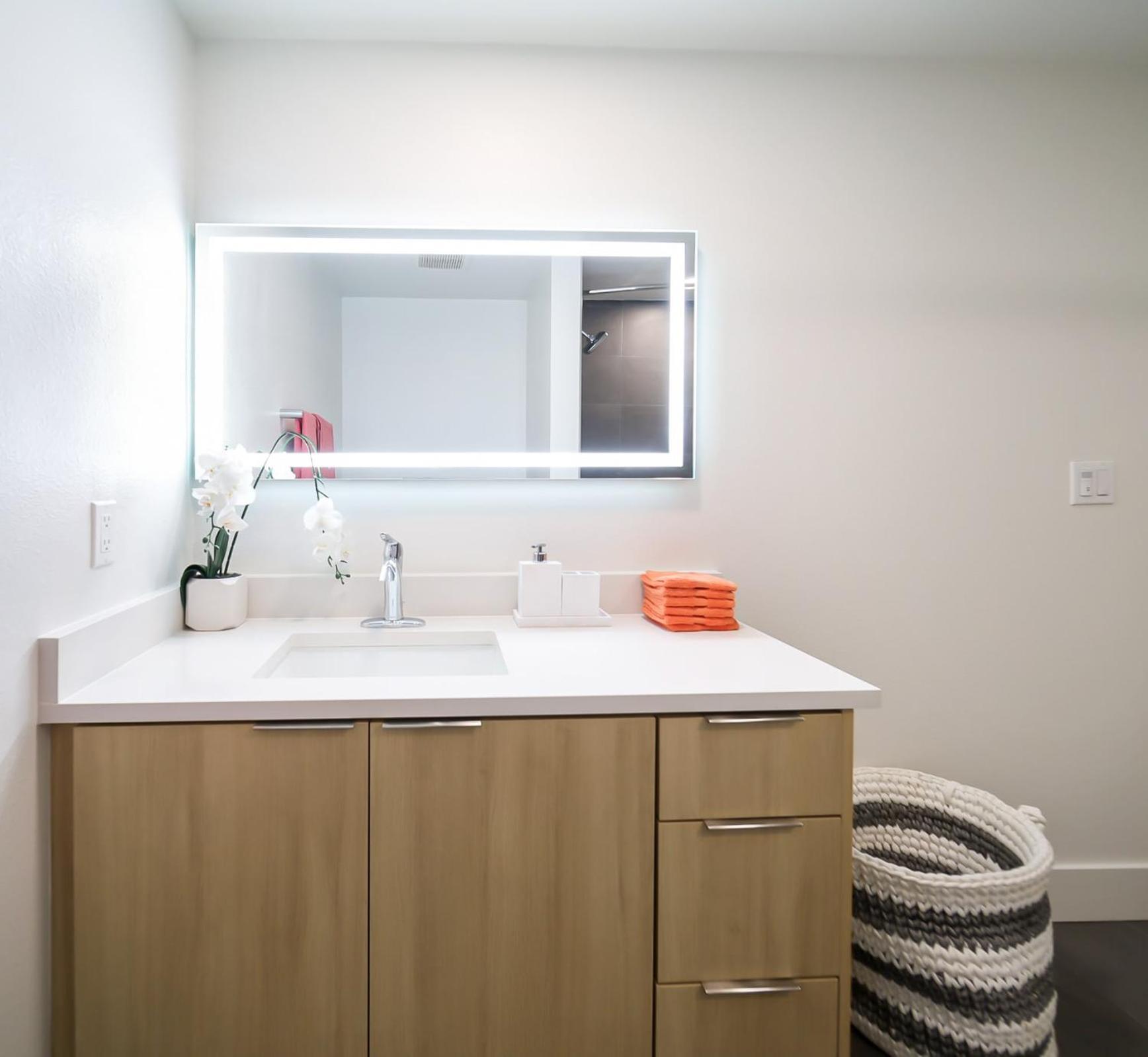 Apartamento 4 Santamonica De Lux Los Ángeles